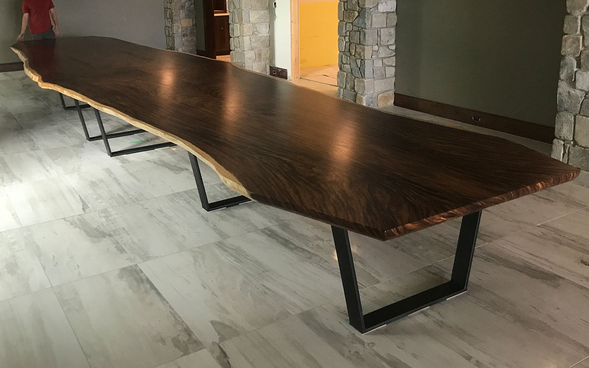 blackforestwood.com