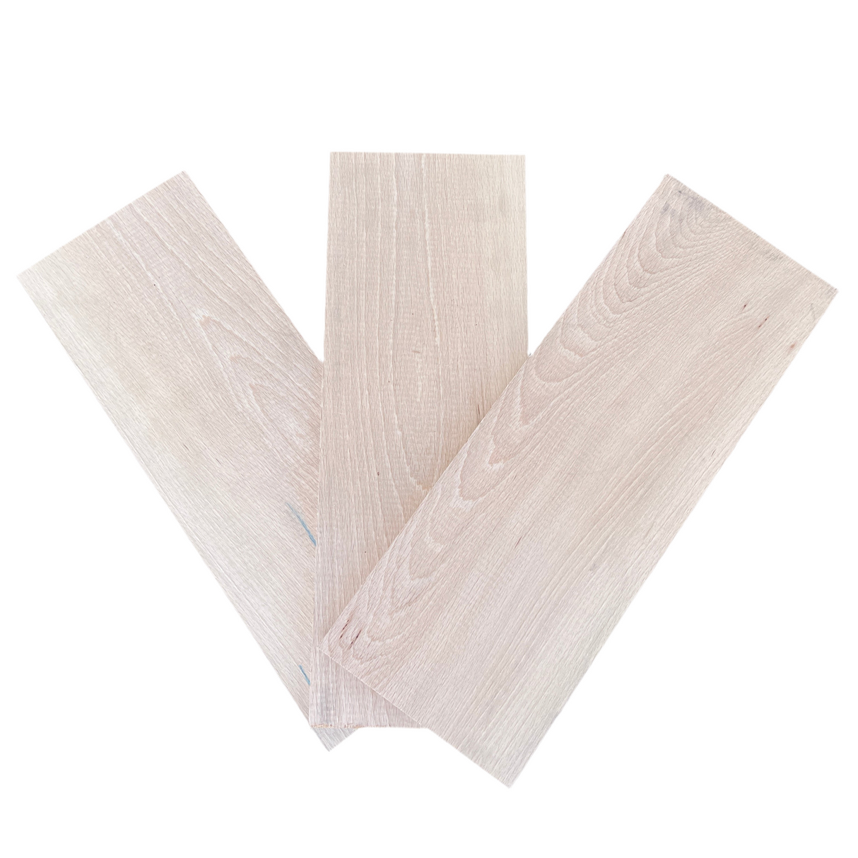 Beech - S2S Lumber
