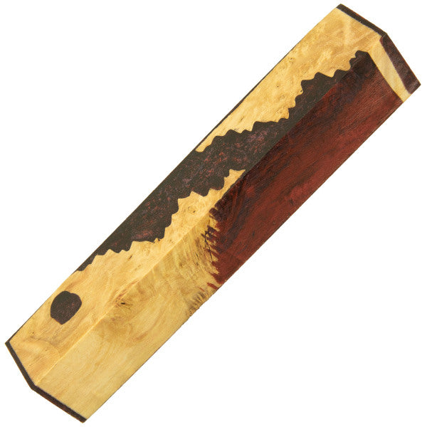 Fusion Pen Blanks
