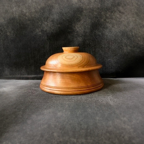 Bowl Turning Weekend Workshop