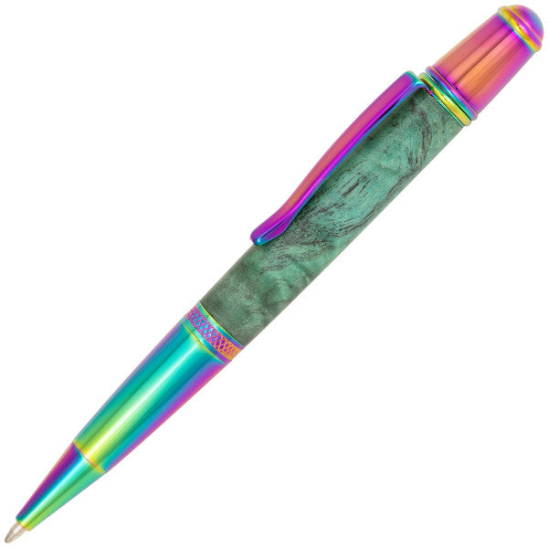 Aurora Pen Kit