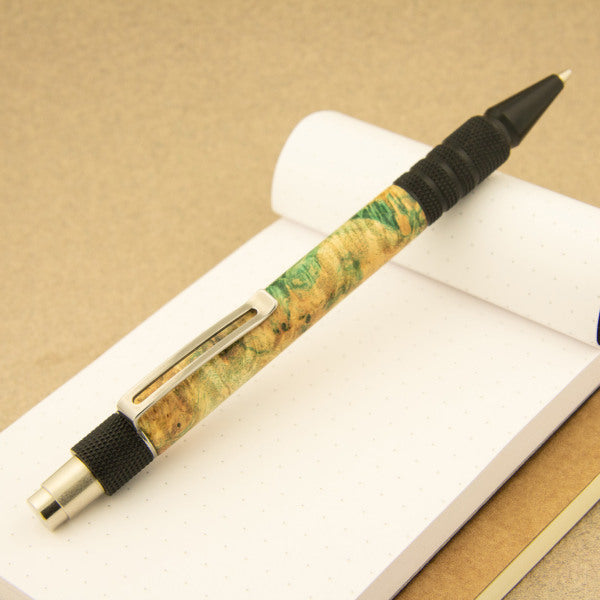 DuraClick EDC Pen Kit