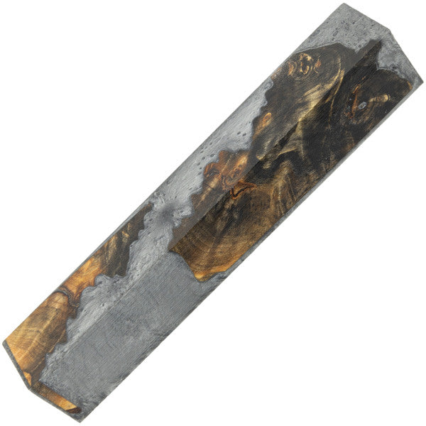 Fusion Pen Blanks
