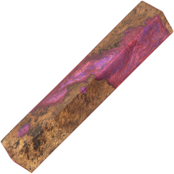 Fusion Pen Blanks