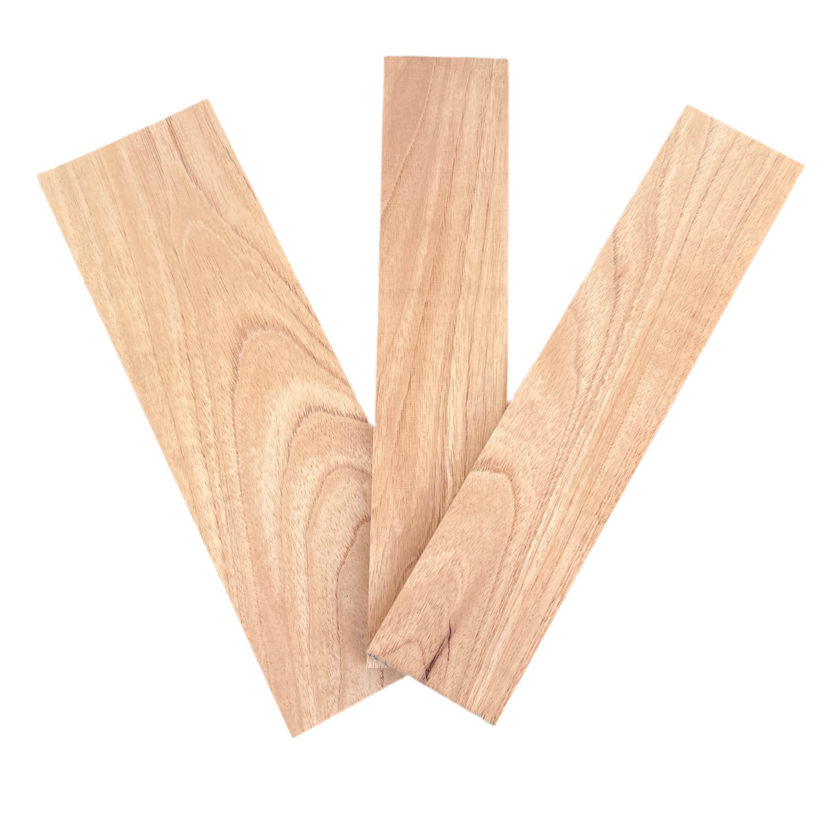 Cedar, Spanish - S2S Lumber