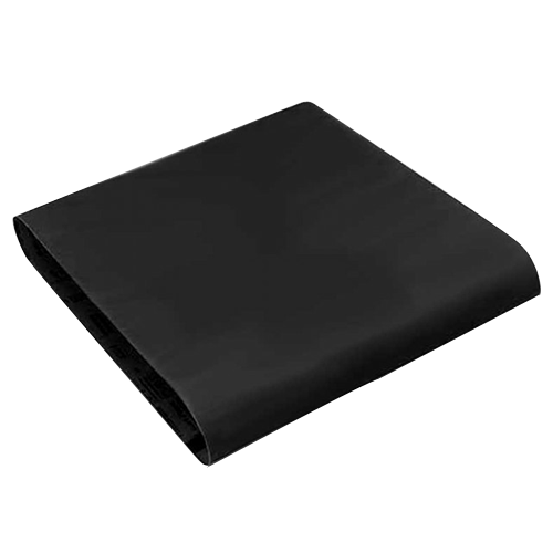 Abrasive Conveyor Belt - 22" (ShopPro 25, 22-44 Pro, Performax 25x2 w/ 1" rollers)