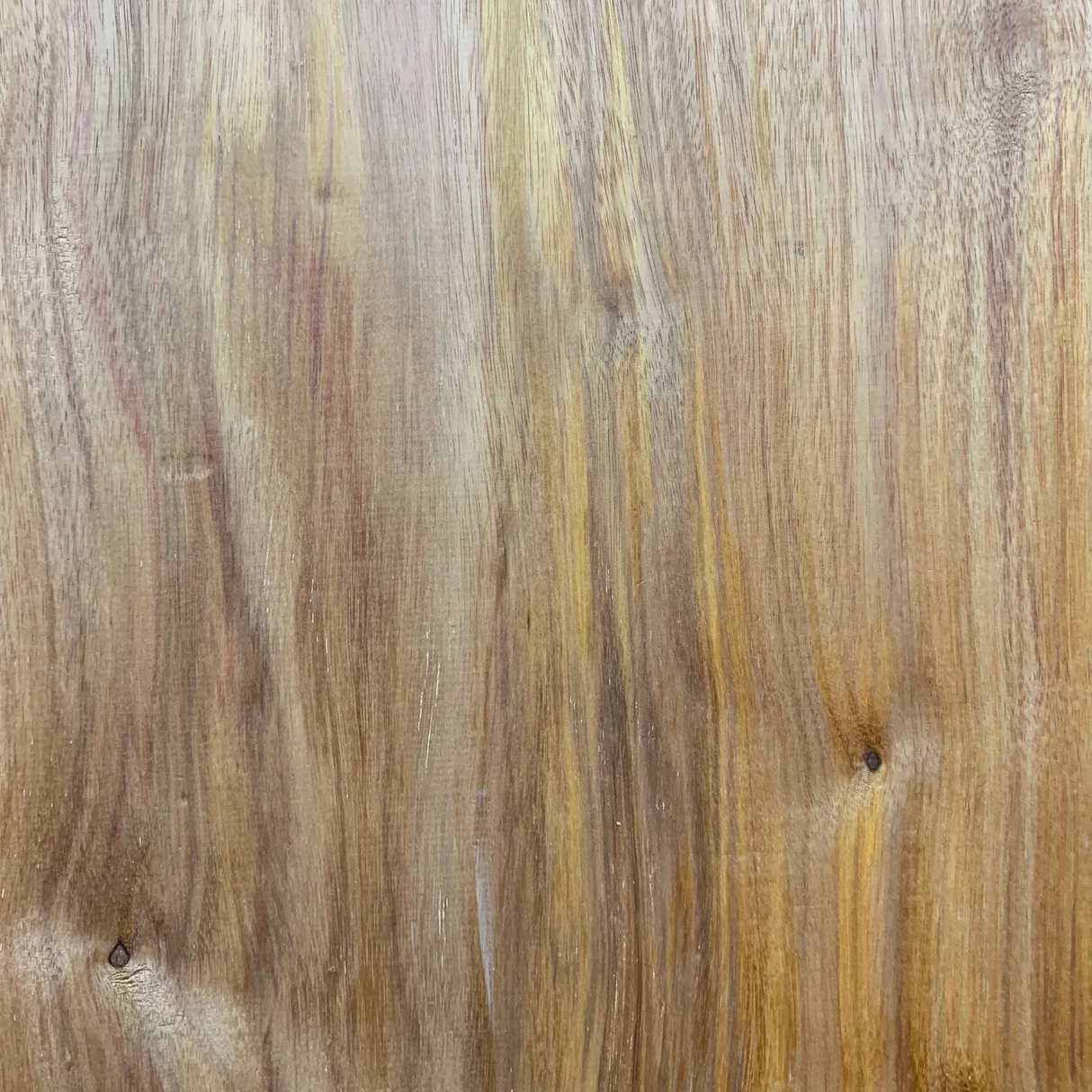 Arariba - S2S Lumber