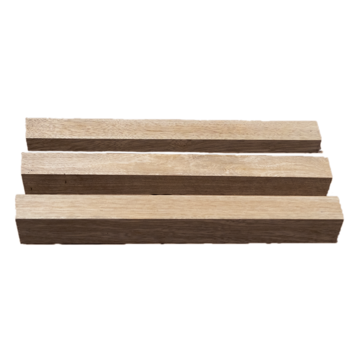 Black Limba - Cutting Board Blanks