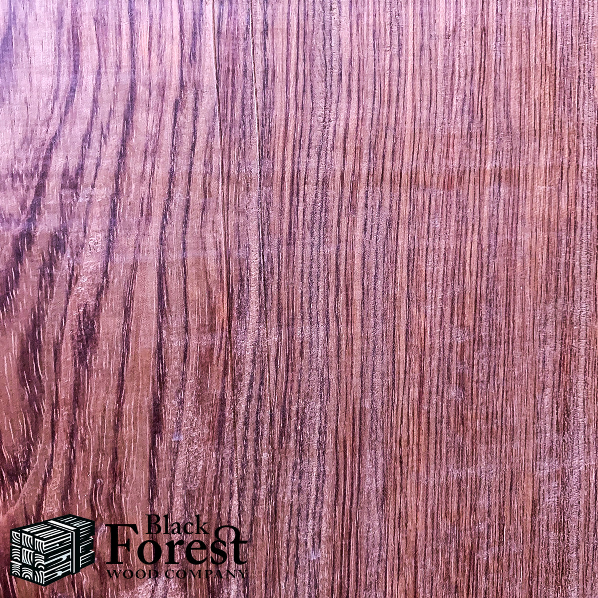Bubinga Squares Black Forest Wood Co bubinga-squares-black-forest-wood-co