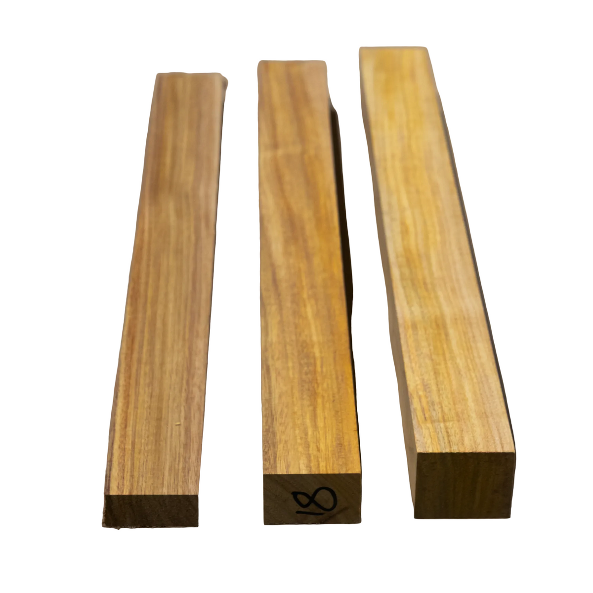 Arariba - Cutting Board Blanks