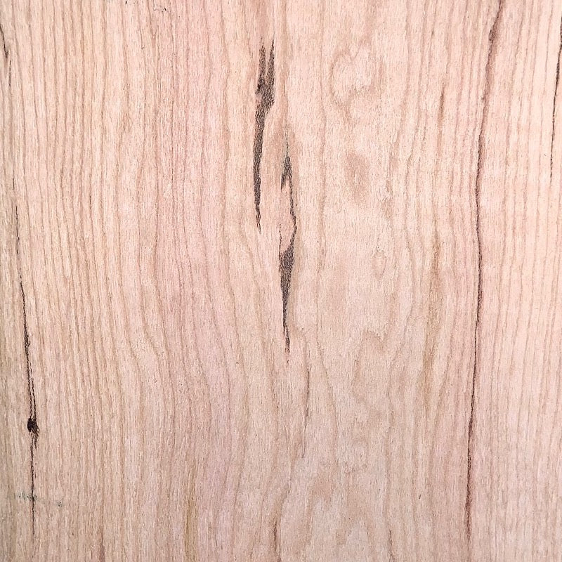 Cherry - S2S Lumber