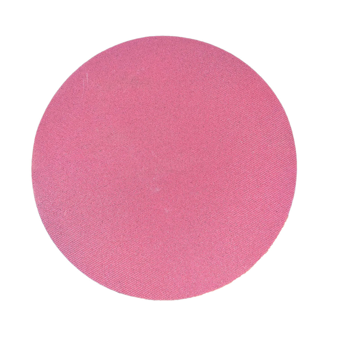 6" SiaAir Sanding Discs 7940