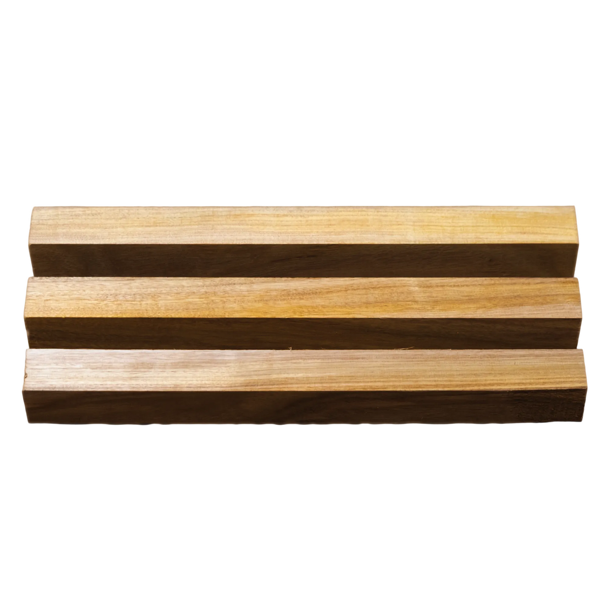Arariba - Cutting Board Blanks