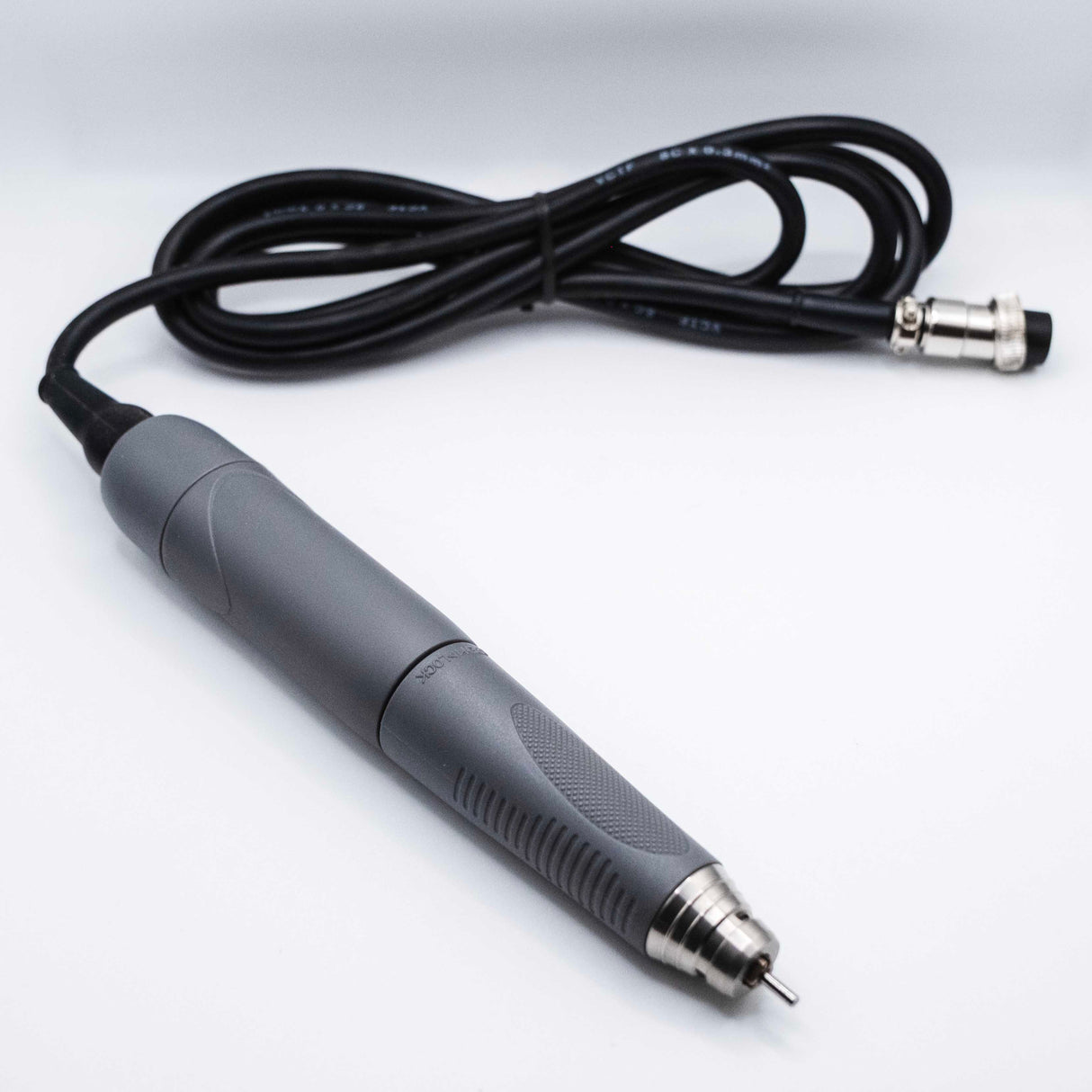 Oz Black Micro Motor Hand Piece Set