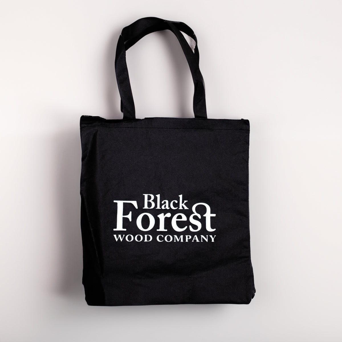 Black Forest Tote-Bag