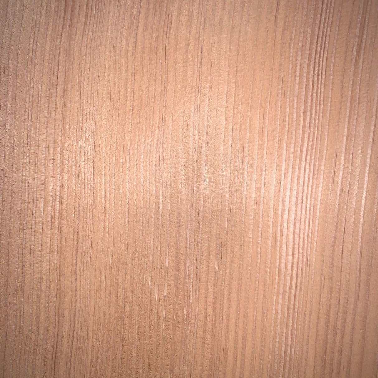 Fir, Quartersawn - S2S Lumber