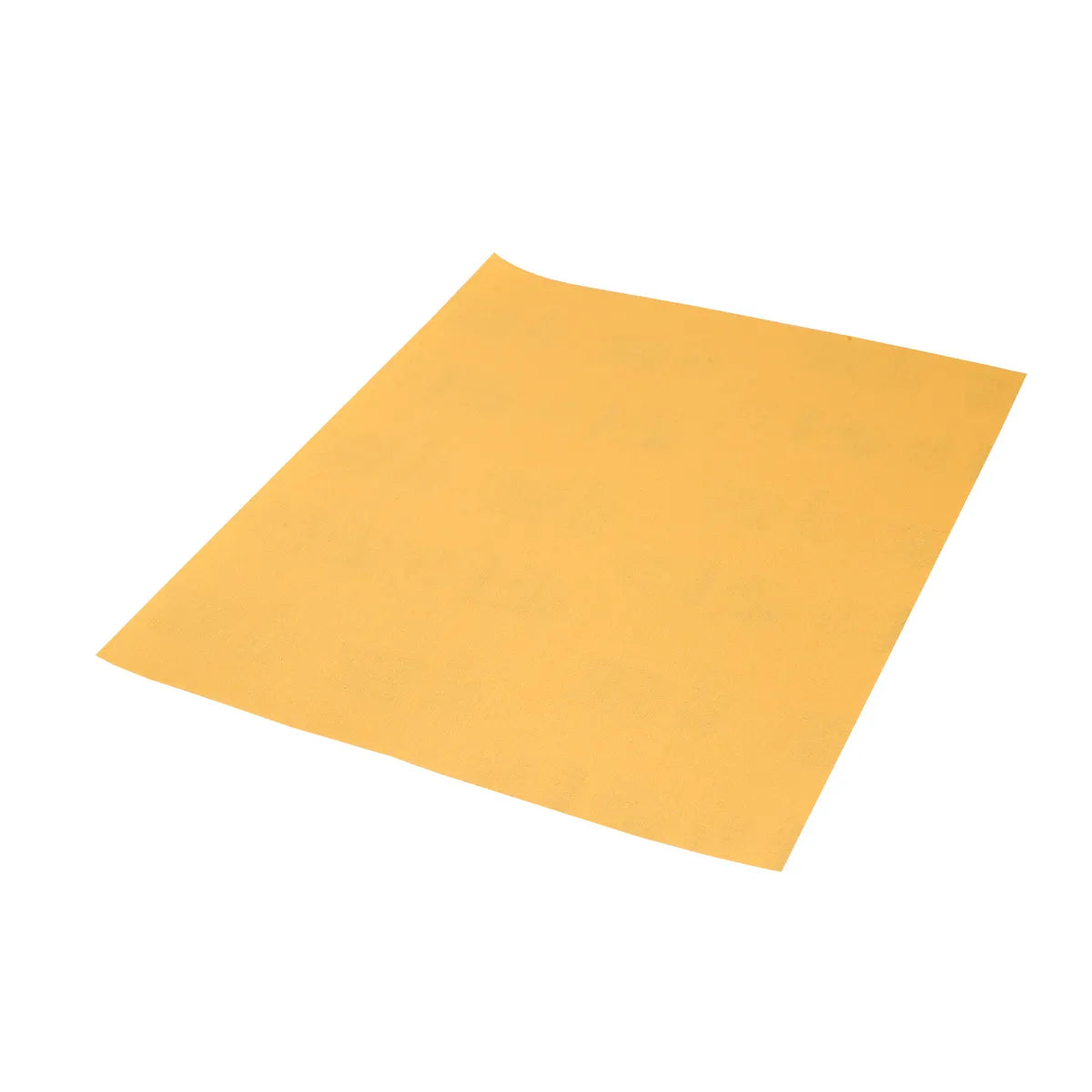 MIRKA Gold Proflex 230 x 280 mm