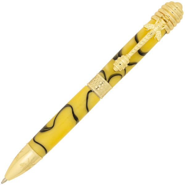 Honeybee Pen Kit