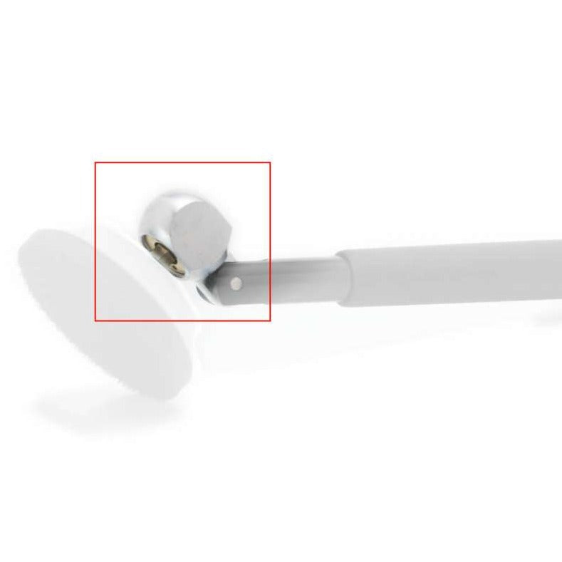 Head Only for Pro Swivel Head Sander