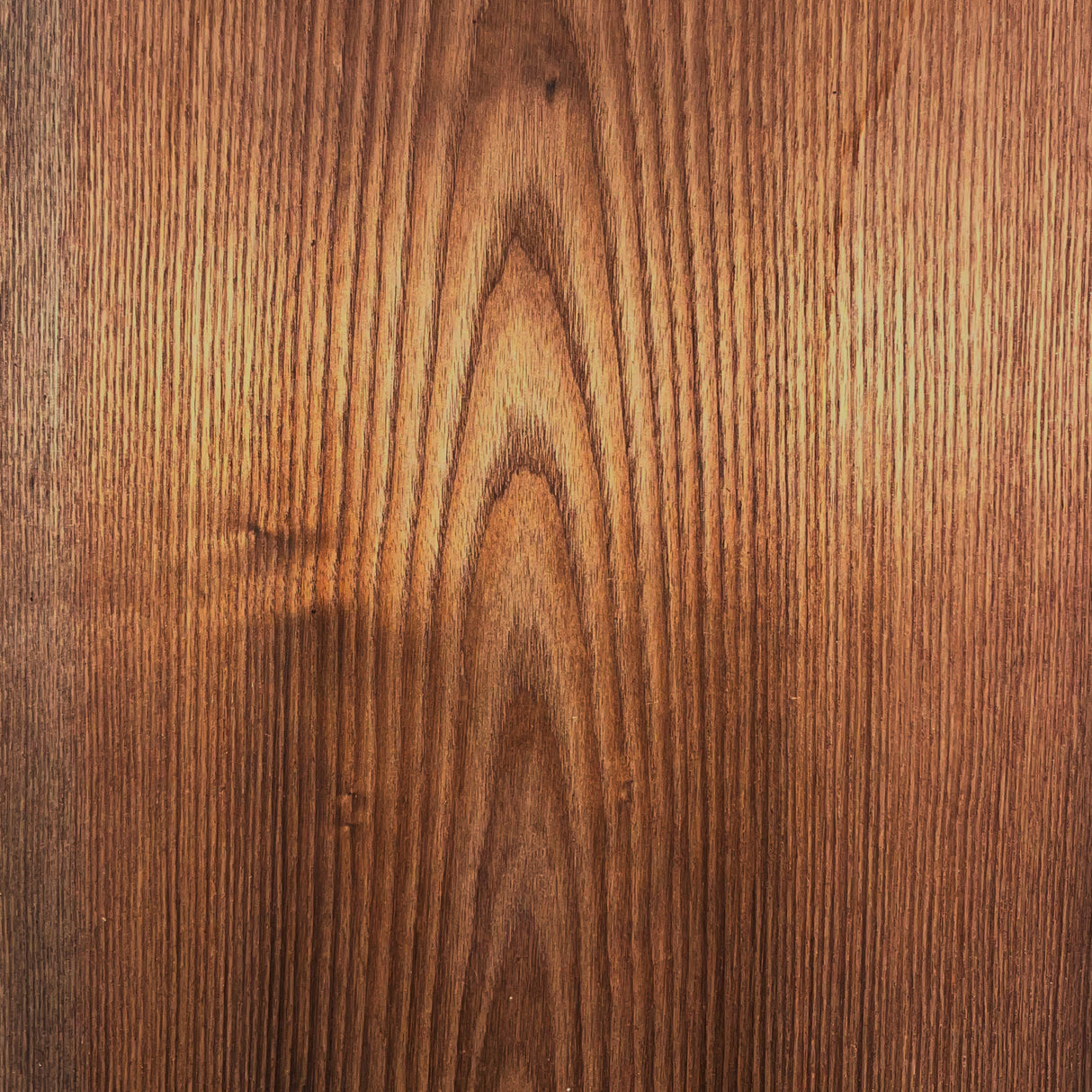 Roasted Ash Charcuterie Boards