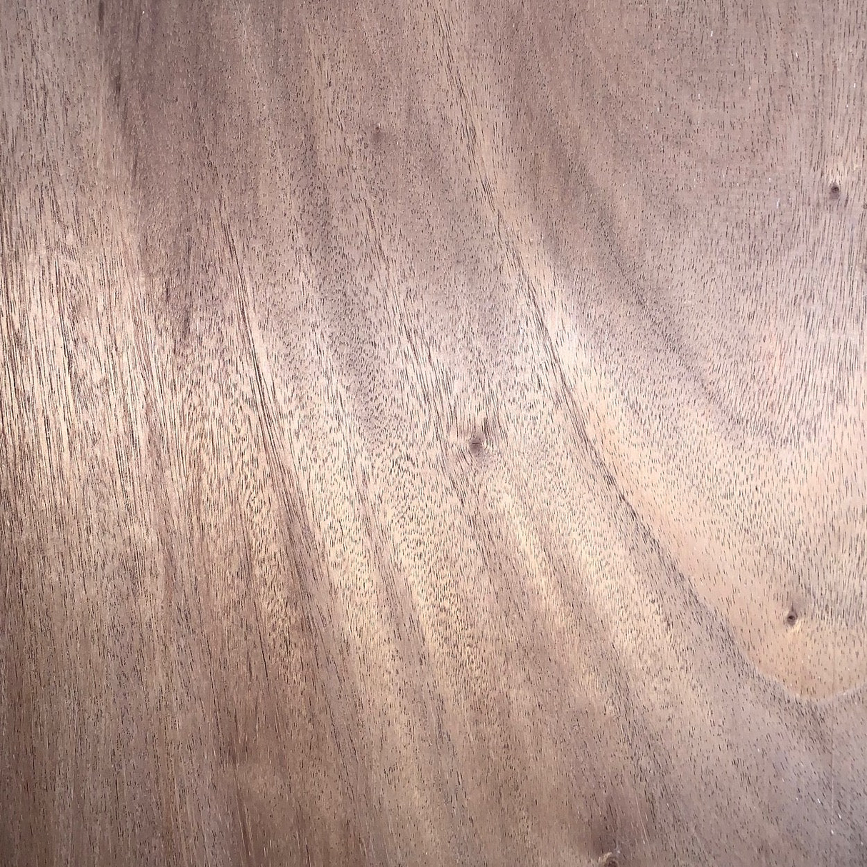 Jatoba - S2S Lumber
