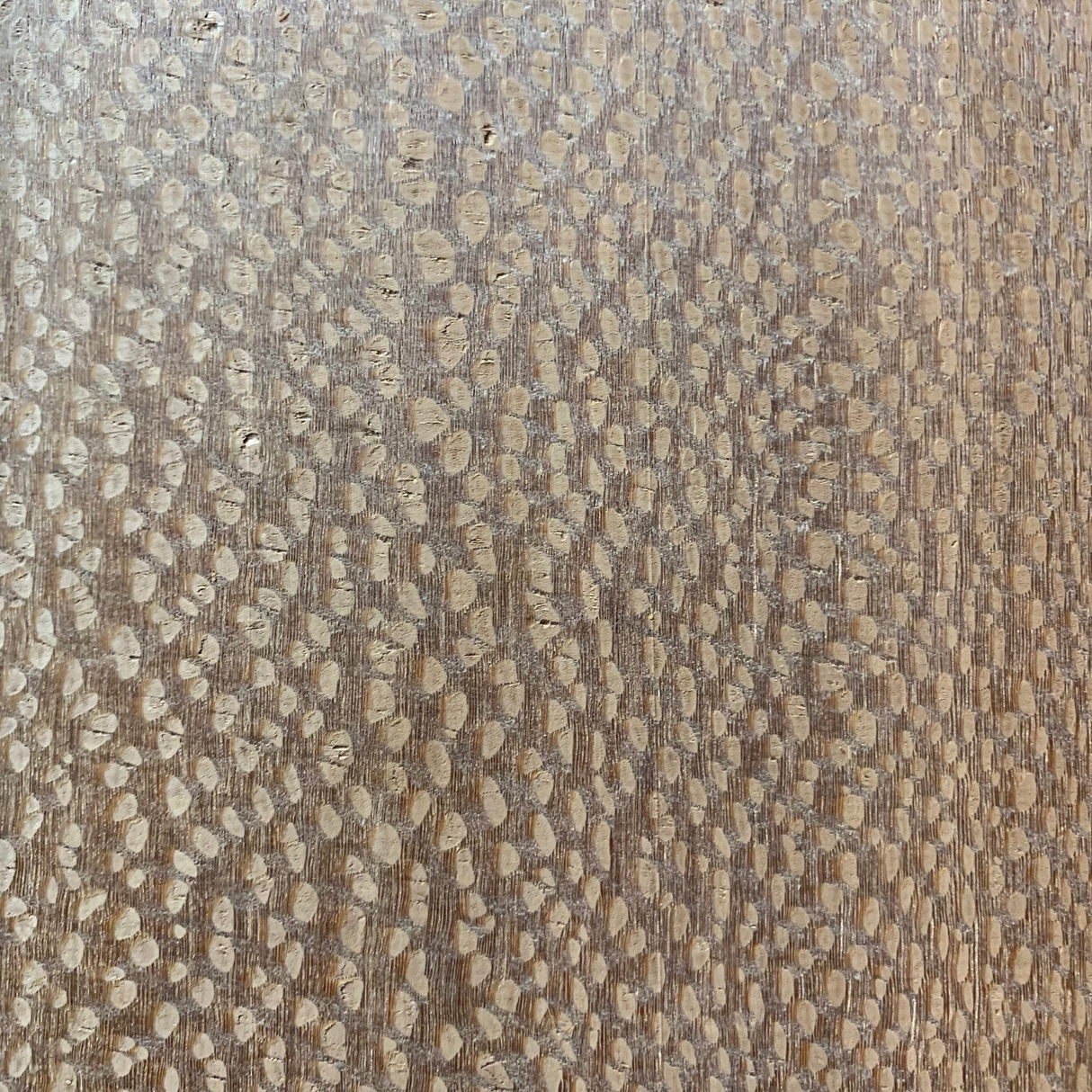 Lacewood - S2S Lumber