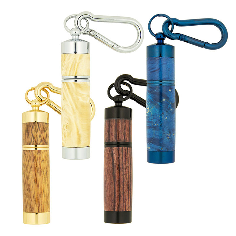 Lighters and Budtender Bundles