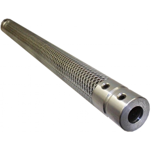 Oneway Tool Handles