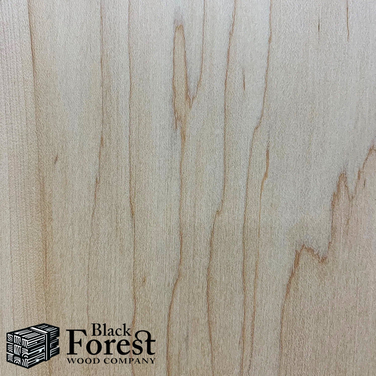 Maple, Hard - Squares