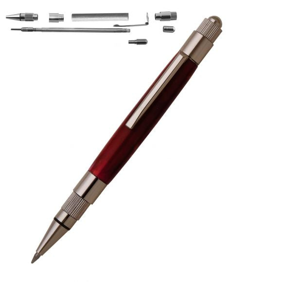 Stratus Click Pencil Kit