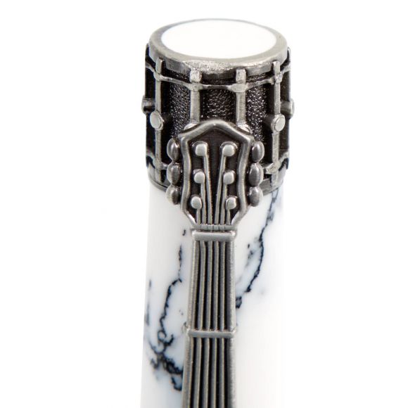 Music Twist Pen Kit