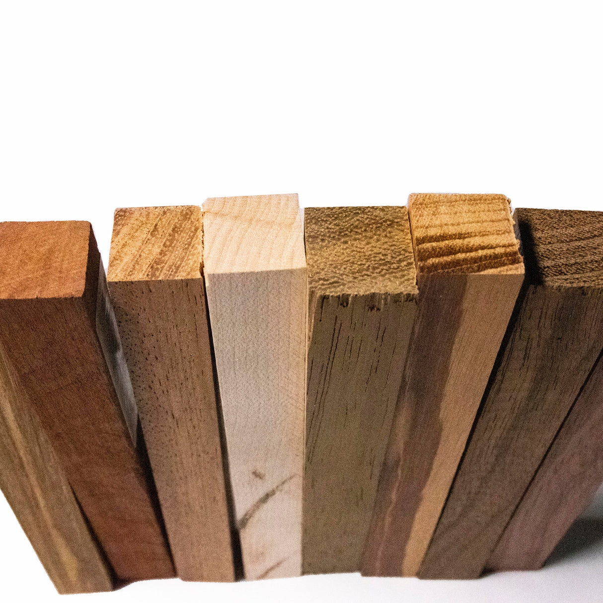 Pen Turning Workshop