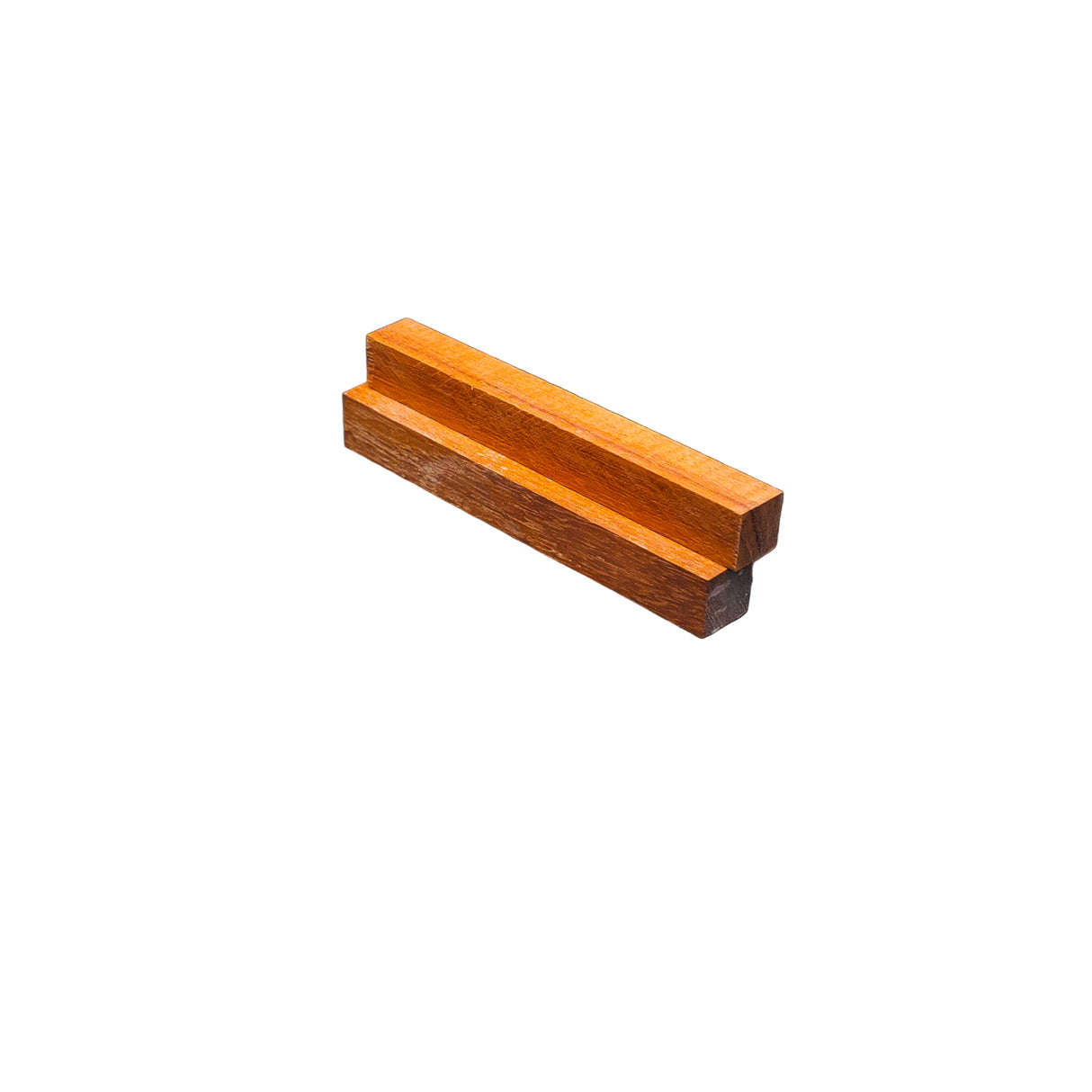 Padauk - Pen Blanks