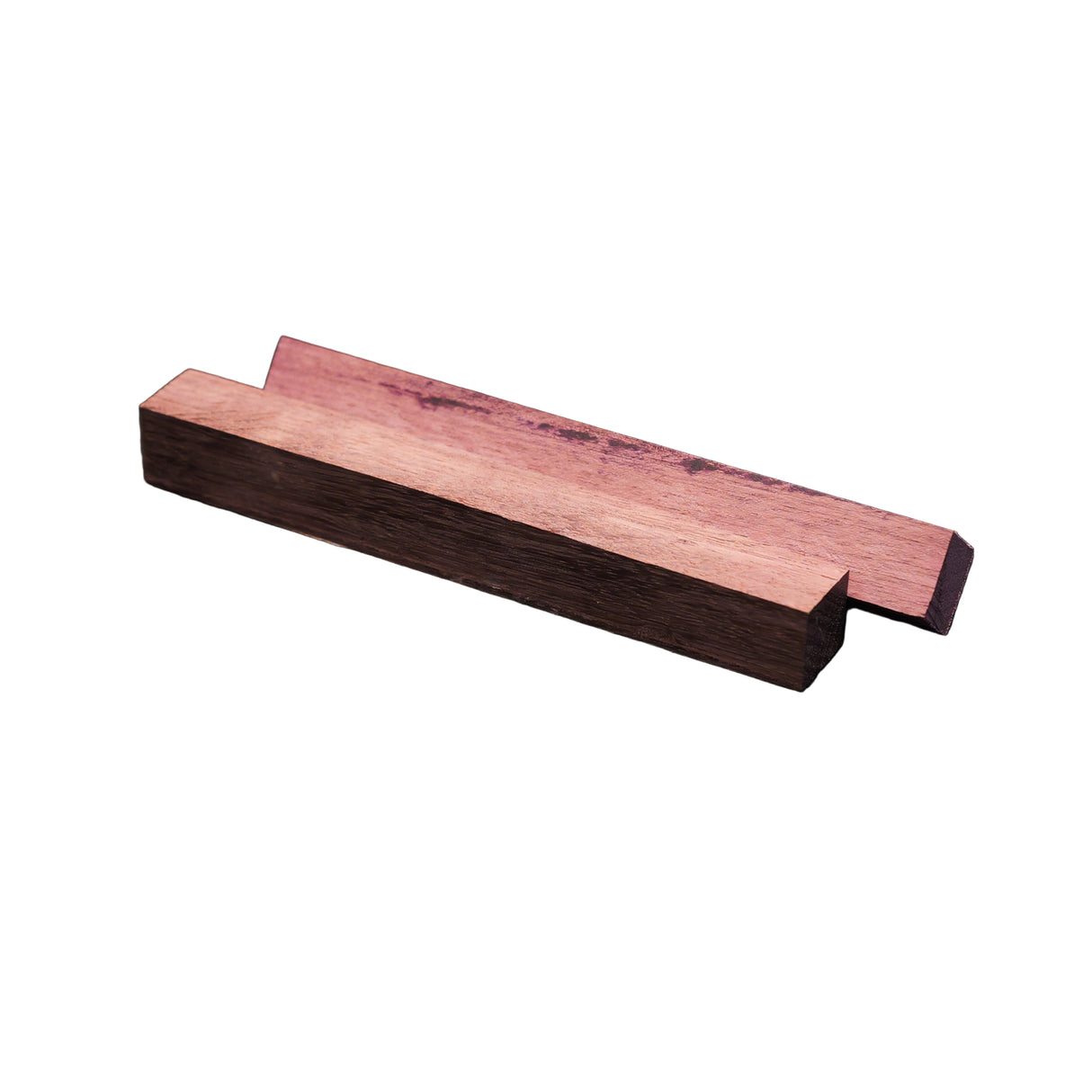 Purpleheart - Pen Blanks