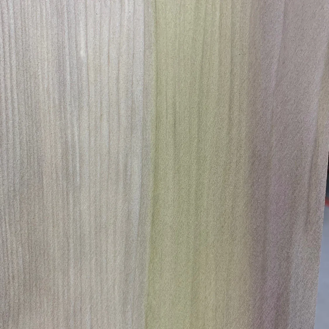 Poplar - S2S Lumber