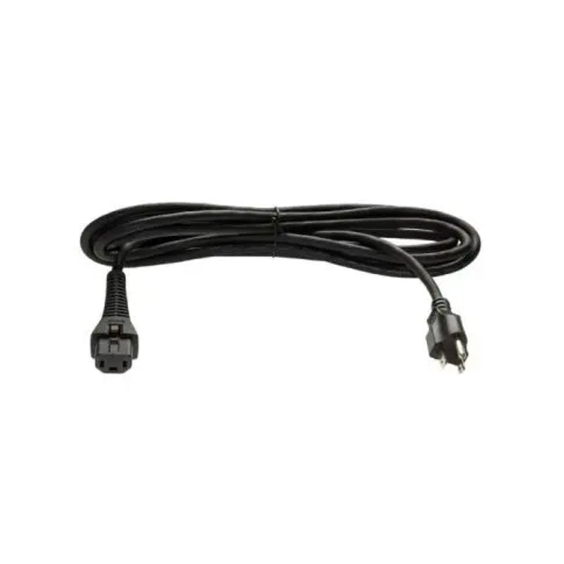 Replacement Power Cable