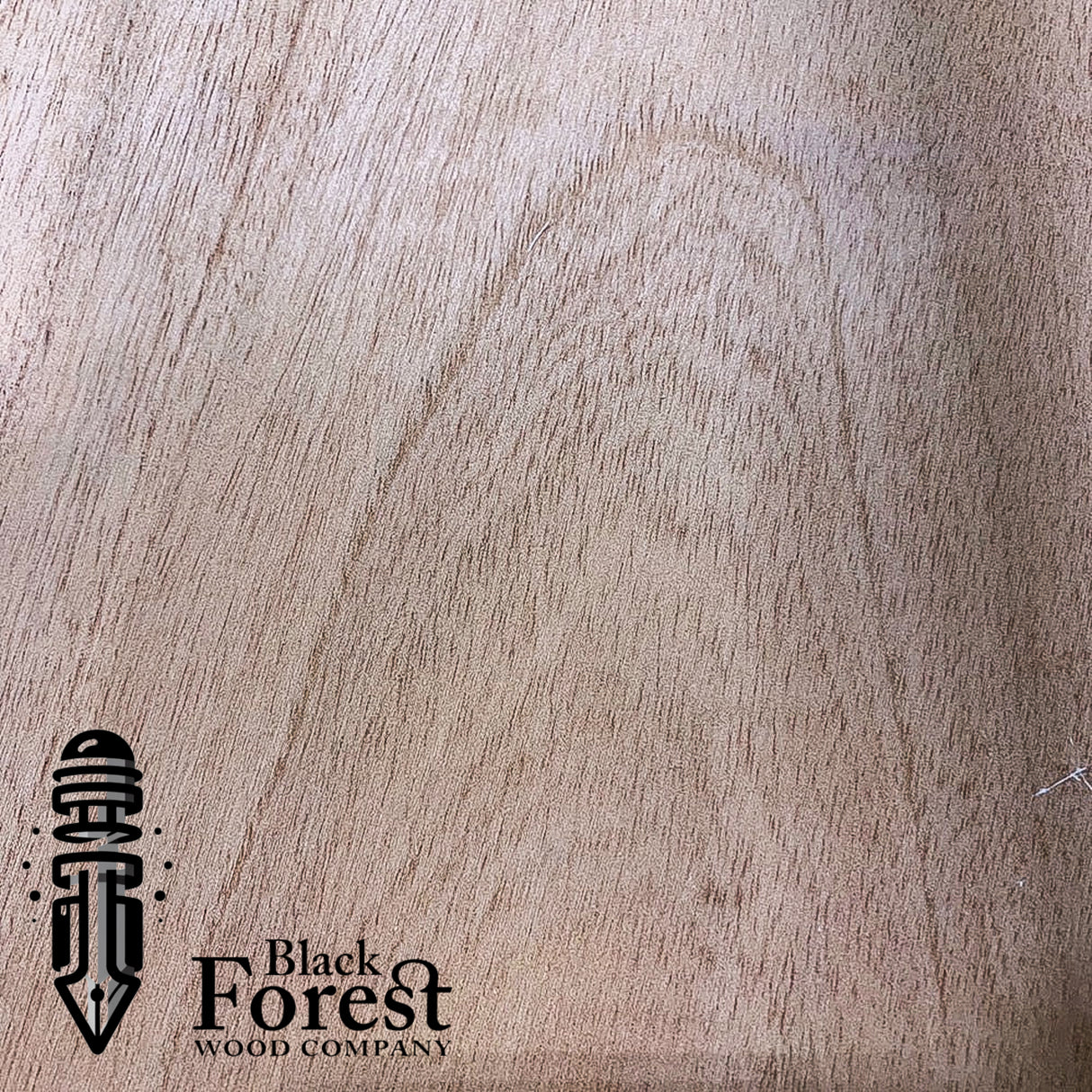 Cedar, Spanish - Pen Blanks