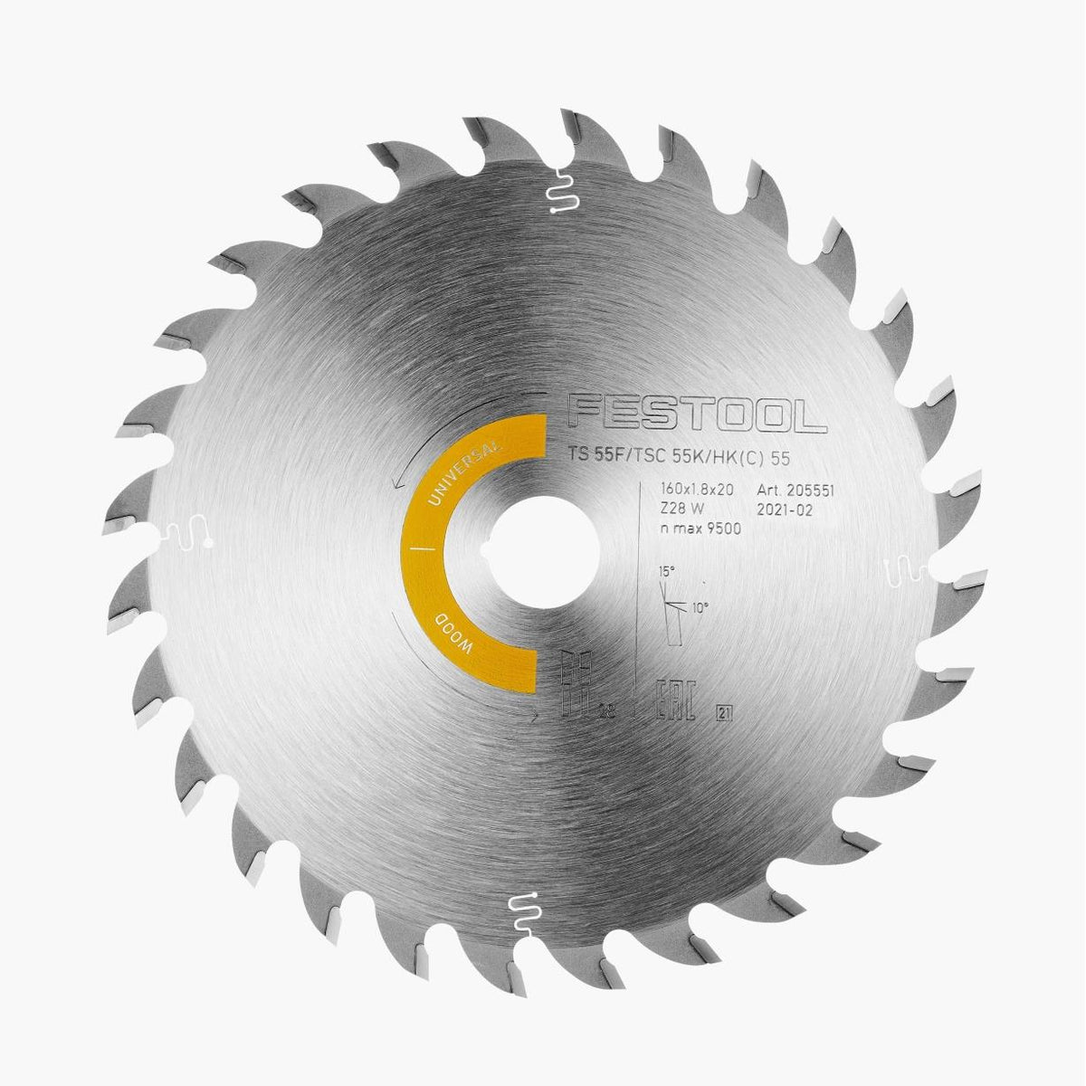 saw-blade-hw-160x1-8x20-w28-black-forest-wood-co