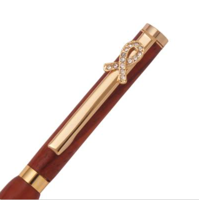 Breast Cancer Awareness Clips