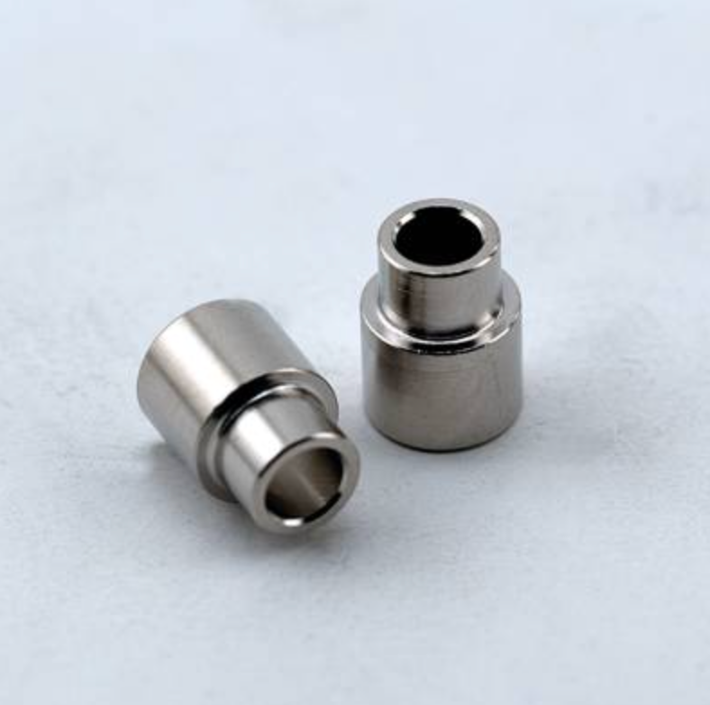 Magnetic Vertex Pen Kit