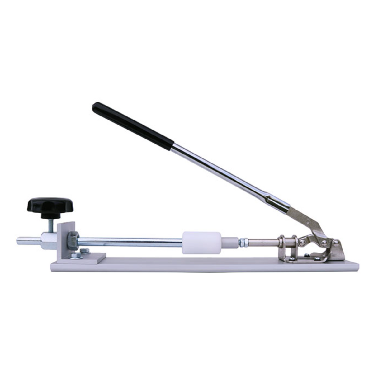 Pen Press