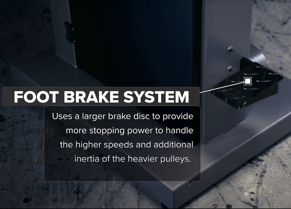 14|CX 14” Resaw Bandsaw