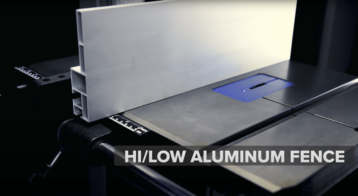 14|CX 14” Resaw Bandsaw