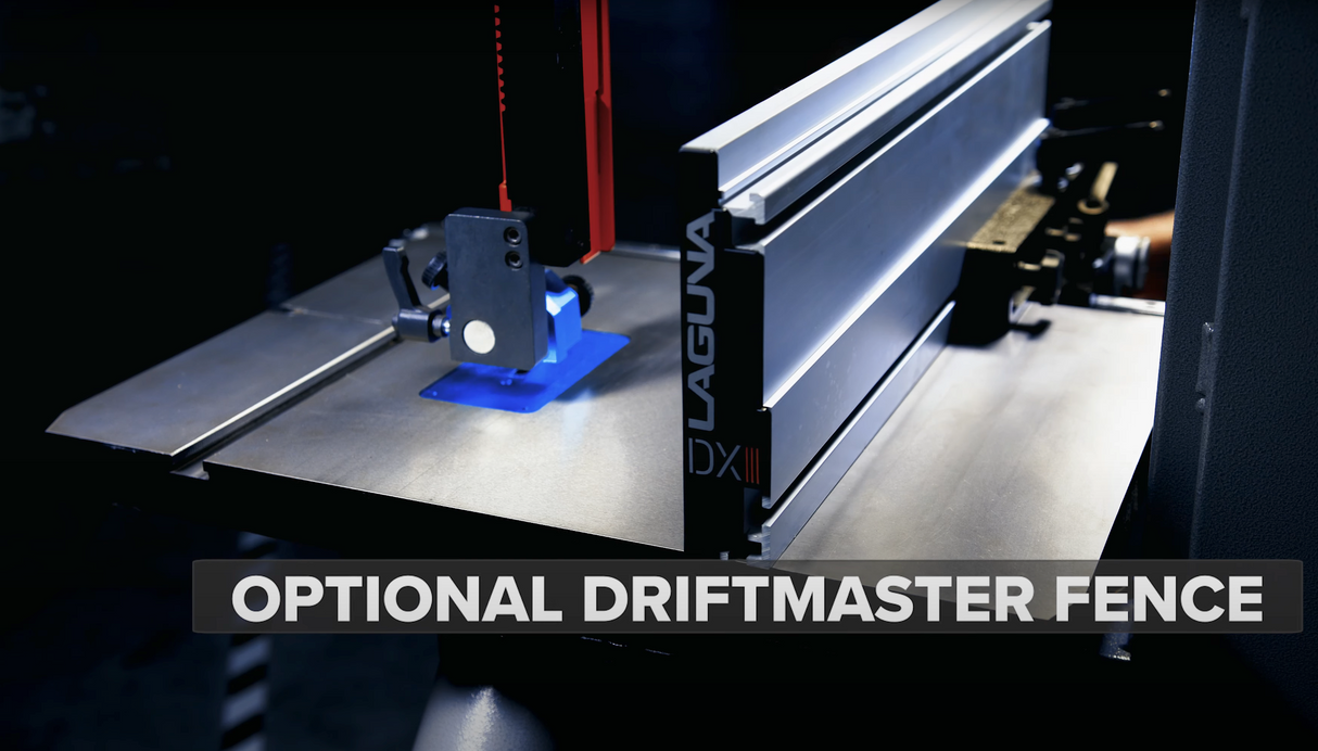 14|CX 14” Resaw Bandsaw