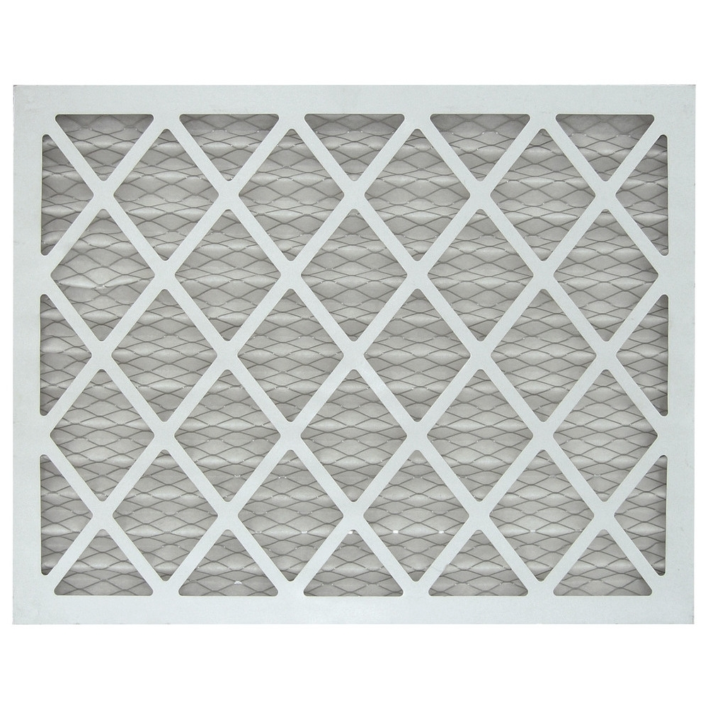 Outer Filter - KAC-1400 Air Cleaner