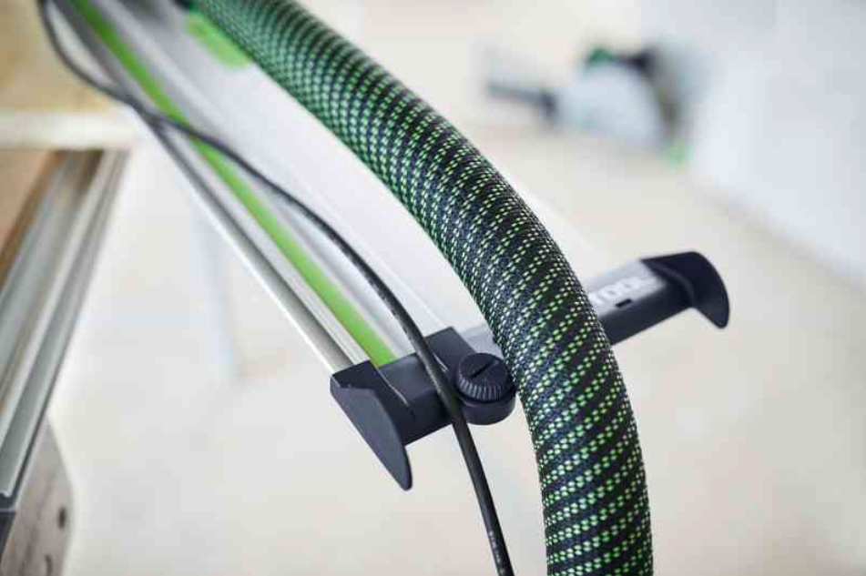 Guide Rail Accessory Kit - SYS3 M 137 FS/2