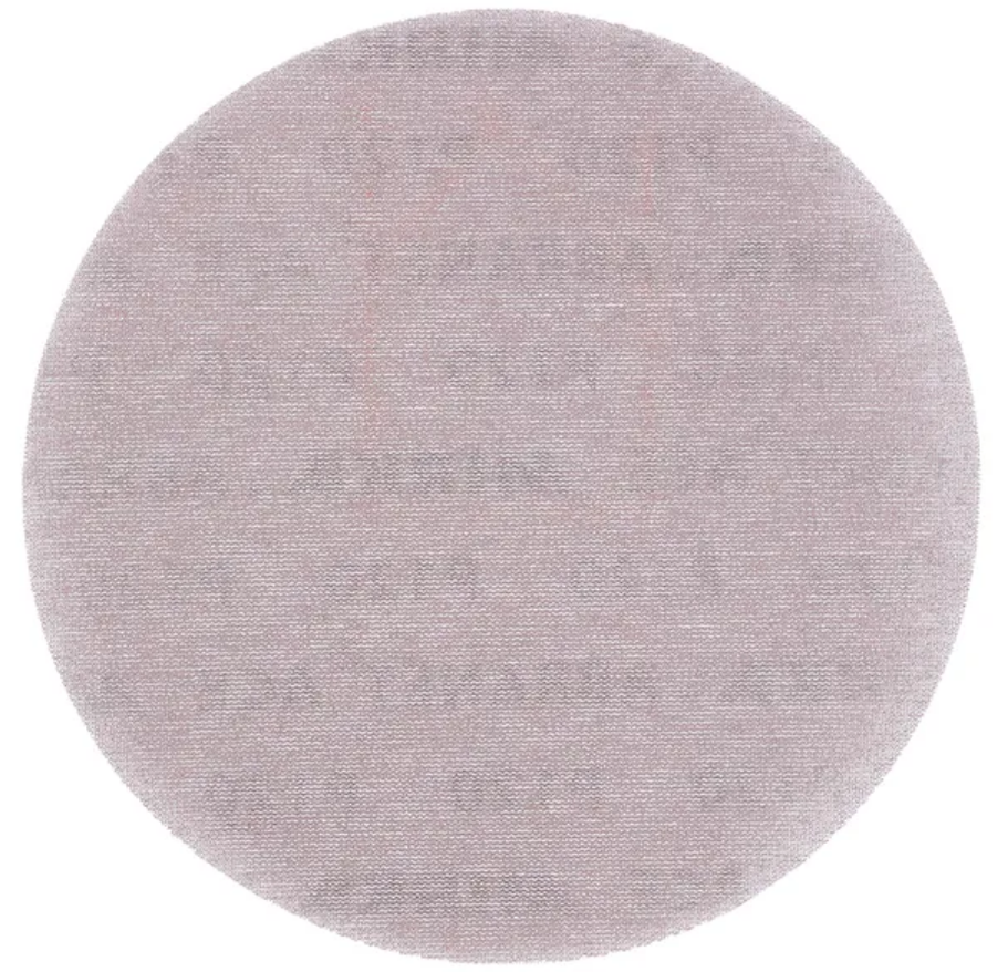 Abranet Ace Grip Sanding Discs 9"