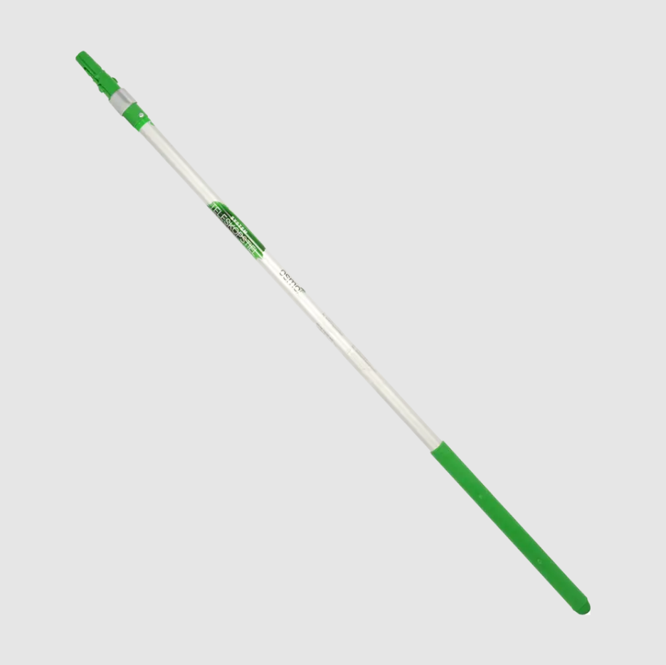 Telescopic Handle