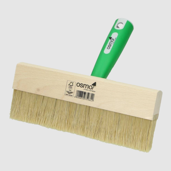 Floor Brush