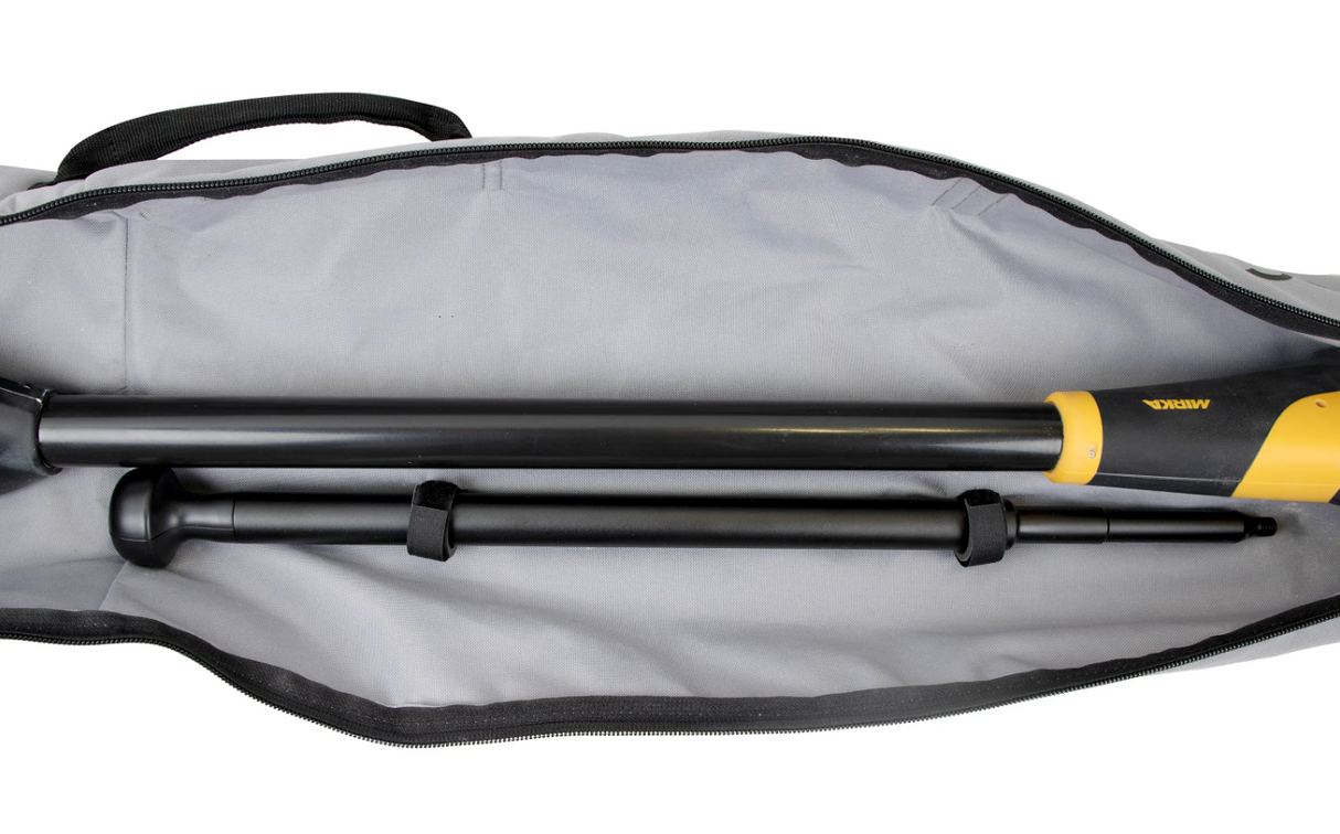 Extension Shaft for LEROS